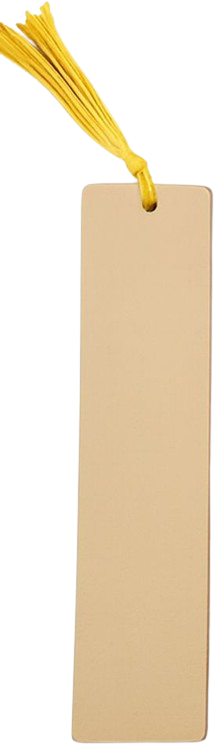 Bookmark