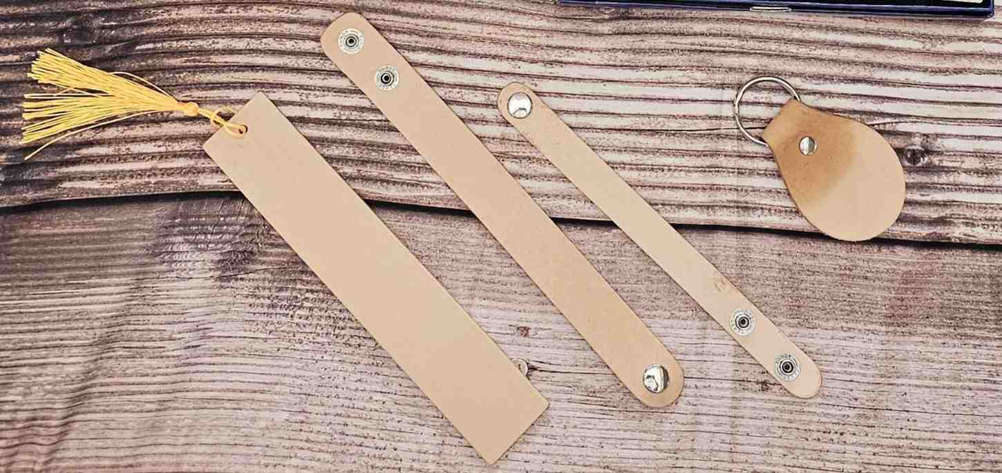 Bookmark